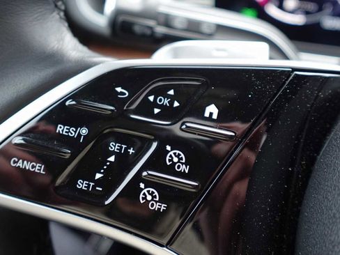 Used 2026 Mercedes-Benz GLE 350 GLE 350 image 25