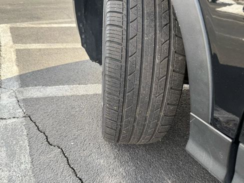 Used 2017 Ford Escape Titanium w/ Equipment Group 301A image 29