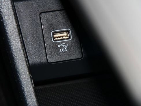 Used 2021 Honda HR-V LX image 28