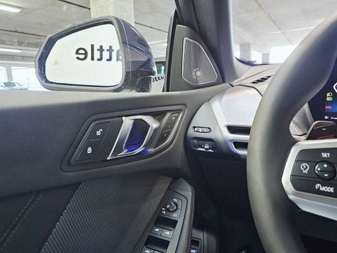 New 2025 BMW 228i xDrive w/ Premium Package image 22