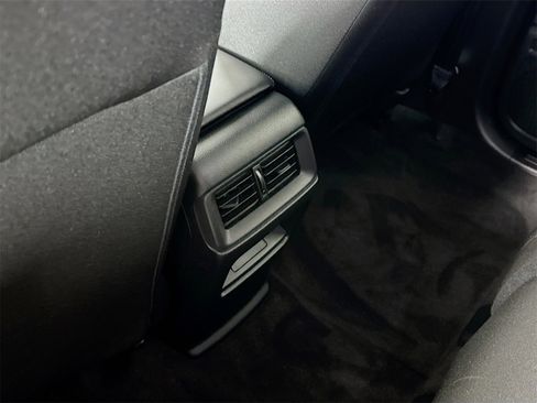 Used 2025 Honda CR-V LX image 21