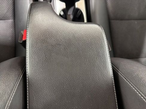 Certified 2016 Acura ILX 2.4L image 41