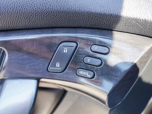 Used 2009 Acura MDX w/ Technology Package image 13