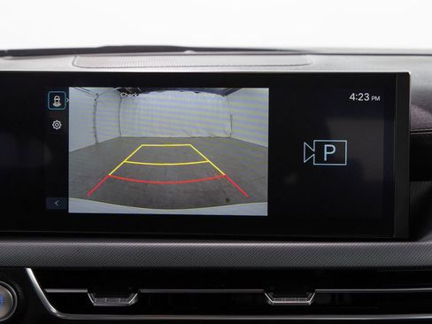Used 2025 Hyundai Sonata SEL FWD image 26