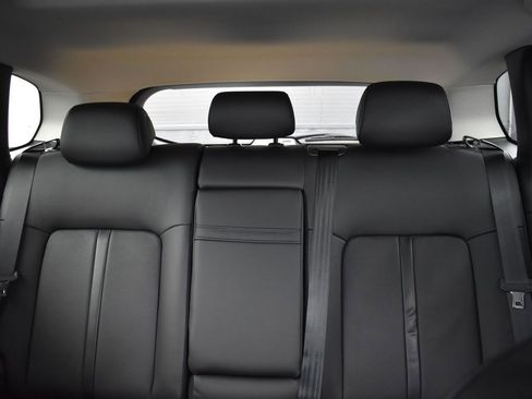 New 2026 MAZDA CX-50 2.5 Hybrid w/ Weather Package image 23