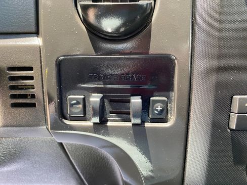 Used 2014 Ford F150 XL w/ Power Equipment Group image 39