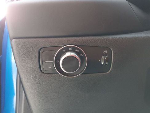 Used 2023 Dodge Hornet GT Plus w/ GT Blacktop Package image 28