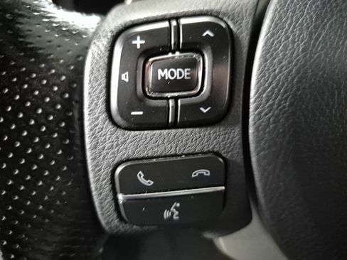 Used 2020 Lexus RC 350 F Sport image 19