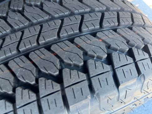 New 2026 Chevrolet Silverado 1500 LT Trail Boss w/ Safety Package image 28