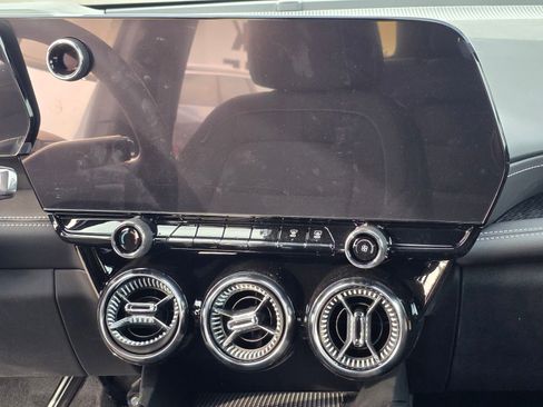 New 2026 Chevrolet Blazer EV LT w/ Midnight/Sport Edition image 25