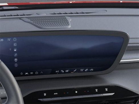 New 2026 Buick Enclave Sport Touring image 20