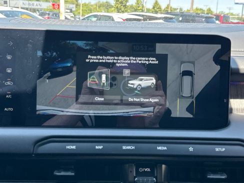 New 2027 Kia Telluride SX Prestige X-Line AWD/4WD image 37