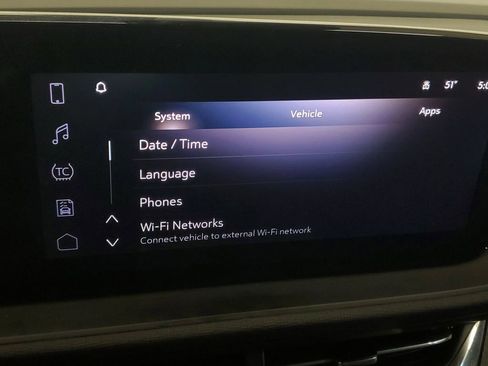 Used 2025 Buick Envista Preferred image 19