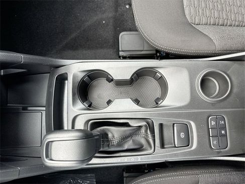 New 2025 Ford Ranger XL w/ Trailer Tow Package image 30