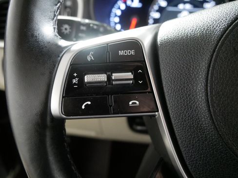 Used 2019 Kia Sorento EX w/ EX Touring Package image 27