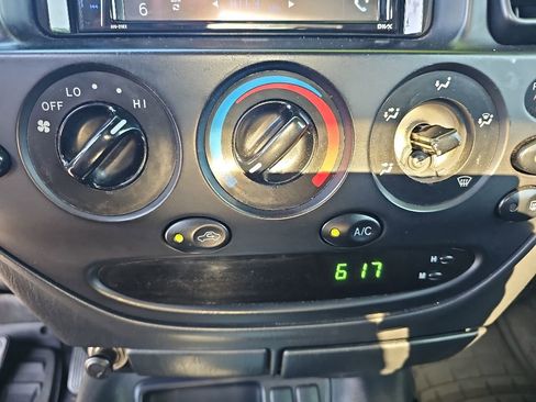 Used 2006 Toyota Tundra SR5 RWD image 21