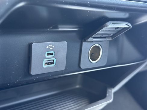 New 2025 Ford F350 XLT w/ 360-Degree Camera Package image 20