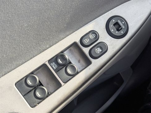 Used 2016 Hyundai Accent SE image 24