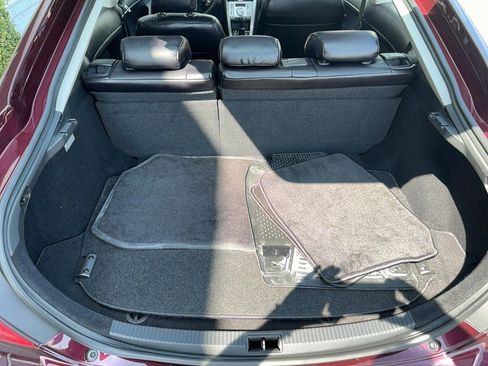 Used 2005 Scion tC FWD image 23
