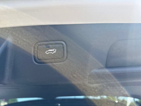 Certified 2024 Hyundai Palisade Calligraphy AWD/4WD image 47