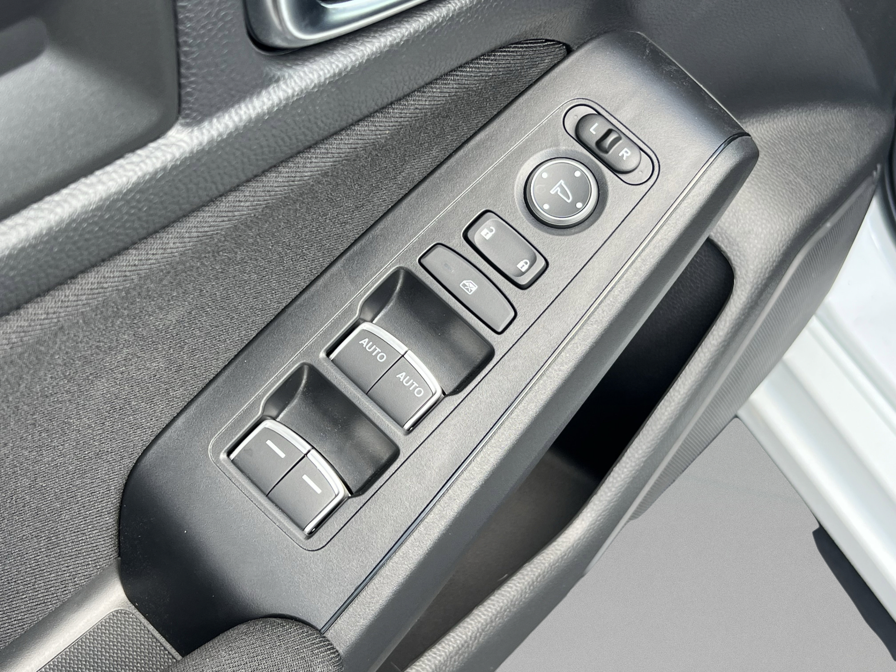 Certified 2026 Honda Civic Sport image 40
