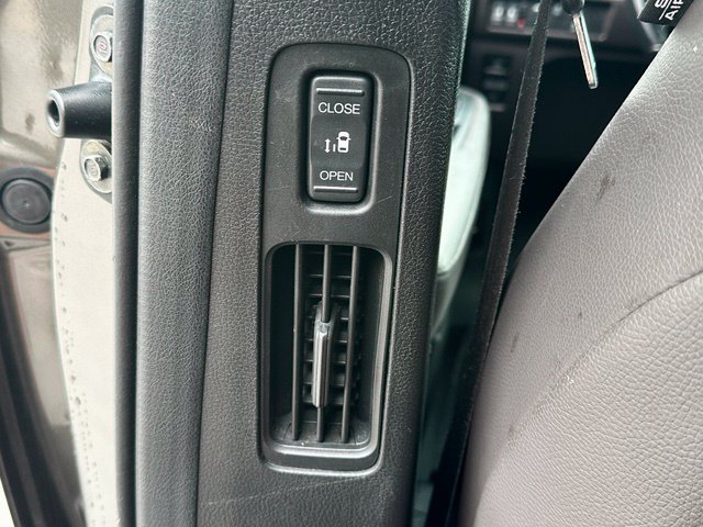 Used 2019 Honda Odyssey EX-L image 21