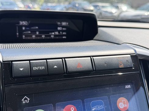 Used 2019 Subaru Ascent Limited AWD/4WD image 34