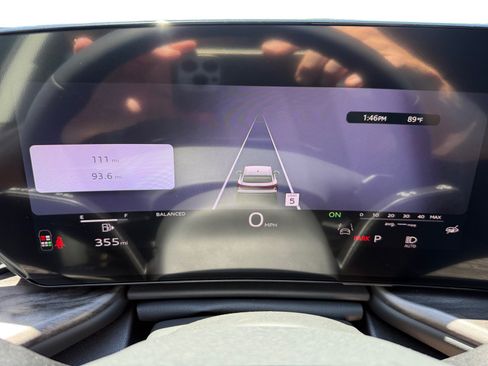 New 2026 Audi Q5 Premium Plus AWD/4WD image 11
