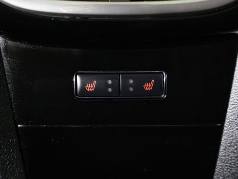 Used 2023 Lincoln Nautilus Reserve w/ Equipment Group 202A AWD/4WD image 58