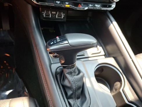 Used 2024 Dodge Durango R/T RWD image 15