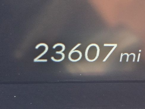 Used 2024 Hyundai Sonata N Line image 25