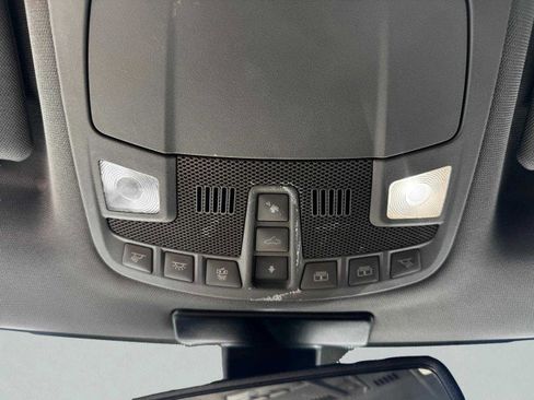 Used 2019 Ford F350 Lariat w/ Lariat Ultimate Package image 33