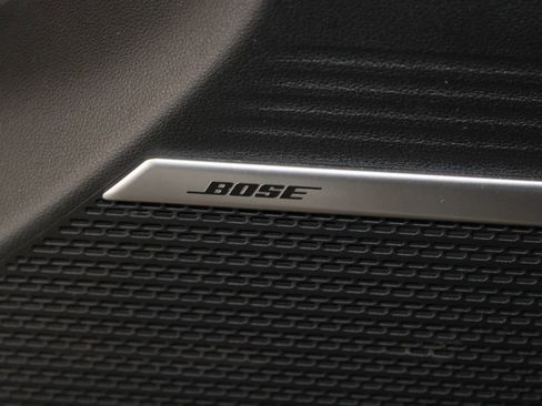 Used 2024 Hyundai Santa Fe Limited image 29