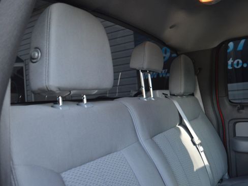 Used 2013 Ford F150 XLT image 23