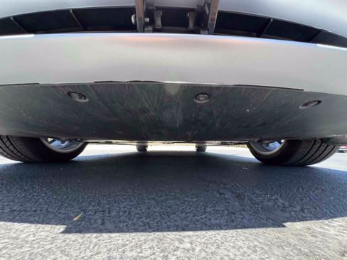 Used 2021 Tesla Model 3 Long Range AWD/4WD image 57
