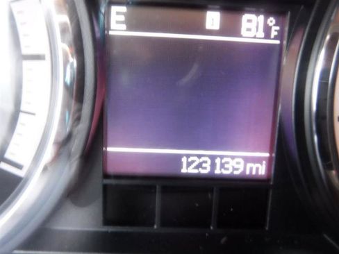 Used 2012 RAM 1500 Outdoorsman AWD/4WD image 27