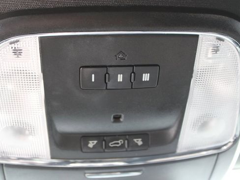 Used 2018 Dodge Durango GT w/ Quick Order Package 2BC image 23