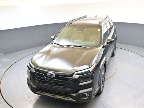 New 2026 Subaru Outback Touring XT AWD/4WD image 47