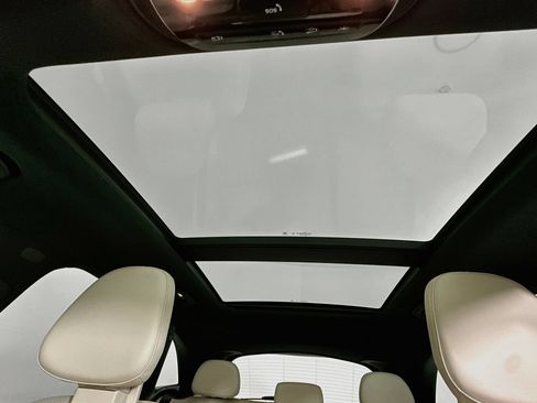 Certified 2026 Mercedes-Benz GLC 300 4MATIC image 24