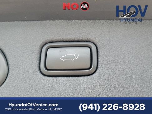 Used 2018 Kia Sportage SX AWD/4WD image 14