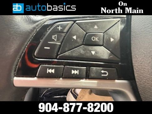 Used 2023 Nissan Altima 2.5 SV w/ SV Premium Package FWD image 26