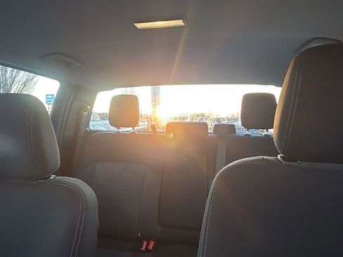 Used 2024 Ford Ranger XL w/ Trailer Tow Package image 16