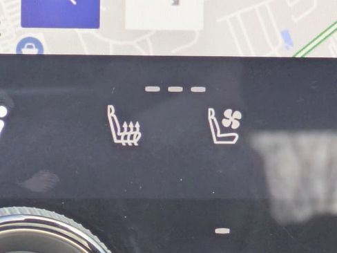 Used 2026 Lexus TX 350 FWD w/ Technology Package image 24