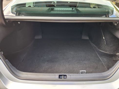 Used 2024 Toyota Camry SE image 17