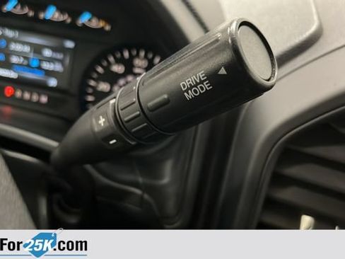 Used 2018 Ford F150 XL w/ Equipment Group 101A Mid AWD/4WD image 19