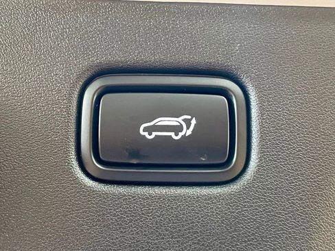 Used 2025 Kia EV6 GT-Line image 27