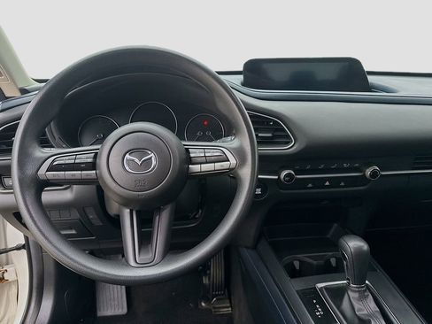 Used 2020 MAZDA CX-30 AWD image 13