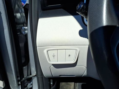Used 2022 Hyundai Tucson SEL AWD/4WD image 19