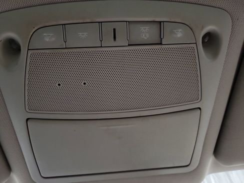 Used 2017 Nissan Rogue SV image 21