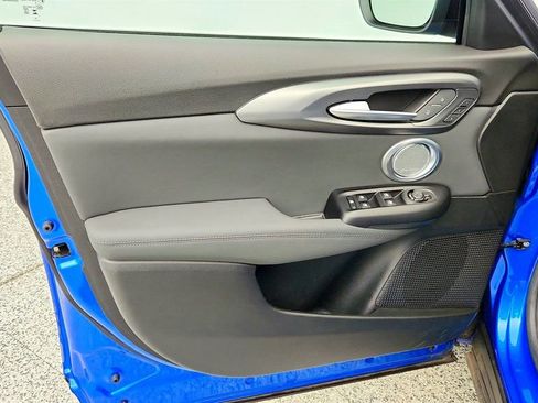 Used 2024 Alfa Romeo Tonale Veloce image 15